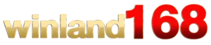 Winland168 LOGO