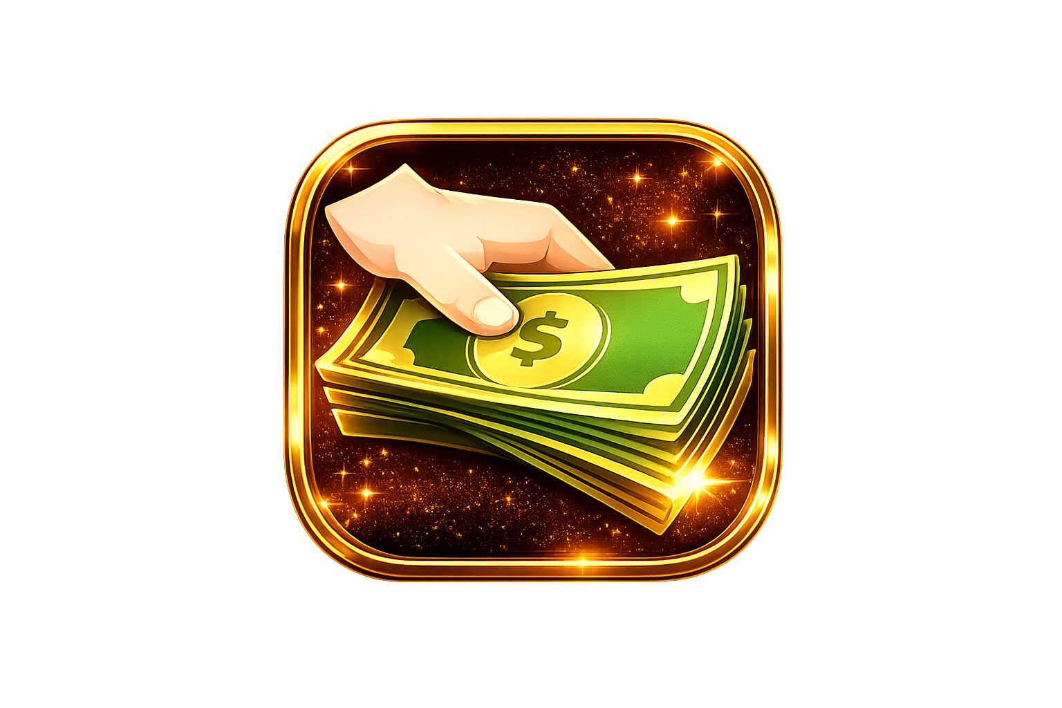 ฝากอนเงิน AUTO