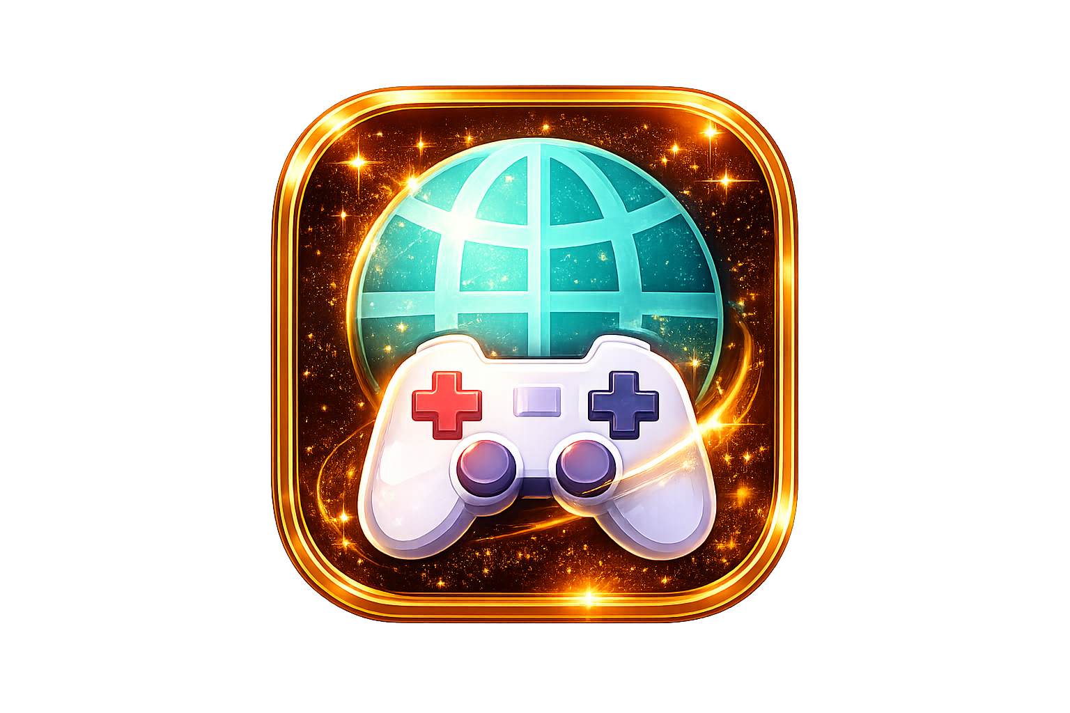 เข้าเกม Winland168